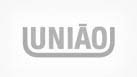 criação de sites